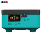SkyRC B6neo+ 240W 1-6 Cell LiPo Battery Charger - Sunlit Sky