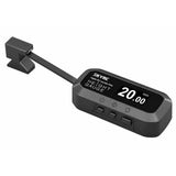 SkyRC Digital Ride Height Gauge (2-38mm)