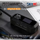 SkyRC Digital Ride Height Gauge (2-38mm)