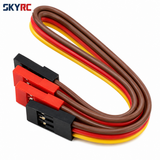 SkyRC GC401 Steering Gyro w/3 Drive Modes