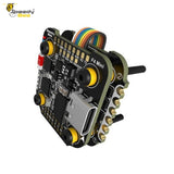 SpeedyBee F405 Mini BLS 35A 20x20 Stack