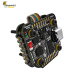 SpeedyBee F405 Mini BLS 35A 20x20 Stack