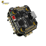 SpeedyBee F405 Mini BLS 35A 20x20 Stack