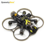 SpeedyBee Bee25 2.5 inch Drone PNP ELRS VTX Camera Version
