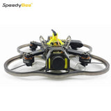 SpeedyBee Bee25 2.5 inch Drone PNP ELRS VTX Camera Version