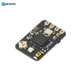 SuperX Mono Receiver front view