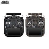 TX16S MK3 Radio Controller