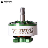 T-Motor Velox V2207 V3 Brushless Racing 6S Motor