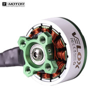 T-Motor Velox V2207 V3 Brushless Racing 6S Motor