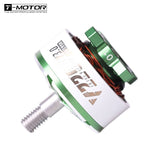 T-Motor Velox V2207 V3 Brushless Racing 6S Motor