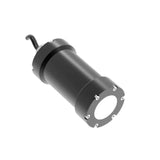 ROV Underwater LED Light, Waterproof Light, Underwater Robot, 200meters
