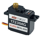 MJX Upgrade Parts 14301 14302 14303 14304 14208 14210 14211