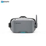 VR04 FPV Goggles