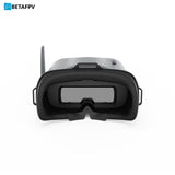 VR04 FPV Goggles