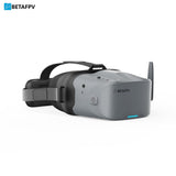VR04 FPV Goggles
