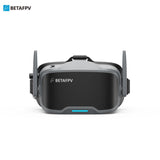 VR04 HD FPV Goggles