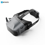 VR04 HD FPV Goggles