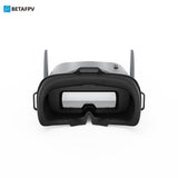 VR04 HD FPV Goggles