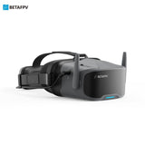 VR04 HD FPV Goggles
