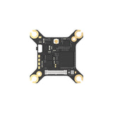 Walksnail Ascent Lite Kit
