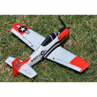 Volantex RC Trojan with Xpilot One Key Aerobatic Stabilization System Perfect for Beginner Intermediates Interme