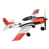 Volantex RC Trojan with Xpilot One Key Aerobatic Stabilization System Perfect for Beginner Intermediates Interme