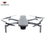 Walkera T210 MINI SE 4K Drone GPS 3-axis Gimbal 249g Brushless 30mins