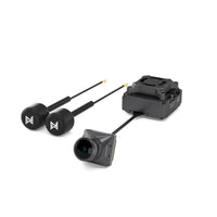 CADDXFPV Walksnail Avatar GT KIT