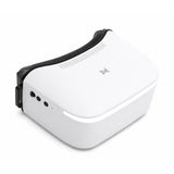 Walksnail Avatar HD Goggles L