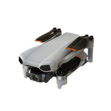 XiL 017 4K Camera Drone with 3-Axis Gimbal, 249g Foldable Quadcopter, 35min Flight,GPS Smart Follow