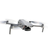 XiL 017 4K Camera Drone with 3-Axis Gimbal, 249g Foldable Quadcopter, 35min Flight,GPS Smart Follow