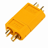 XT60 Male Female Connector for RC Lipo Battery ESC
