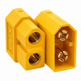 XT60 Male Female Connector for RC Lipo Battery ESC