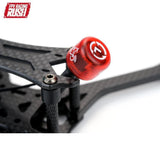 RUSHFPV Cherry2 Y-Type 5.8G RHCP FPV Antenna