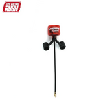 RUSHFPV Cherry2 Y-Type 5.8G RHCP FPV Antenna