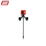 RUSHFPV Cherry2 Y-Type 5.8G RHCP FPV Antenna