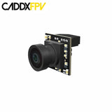 CADDXFPV Ant Lite Analog Camera  (FPV Cycle Edition) 4:3