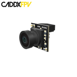CADDXFPV Ant Lite Analog Camera  (FPV Cycle Edition) 4:3