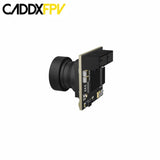 CADDXFPV Ant Lite Analog Camera  (FPV Cycle Edition) 4:3