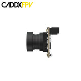 CADDXFPV Ant Lite Analog Camera  (FPV Cycle Edition) 4:3