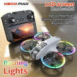 Walmart Product 17017204273|17017204273