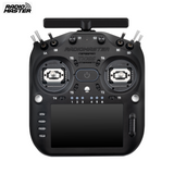 TX16S MK3 Radio Controller