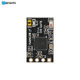 BetaFPV ELRS Nano Receiver