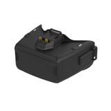 skyzone cobra x v4 fpv goggles