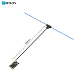 BetaFPV ELRS Nano Receiver