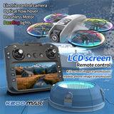 Walmart Product 17017204273|17017204273