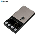 BetaFPV ELRS Nano Receiver