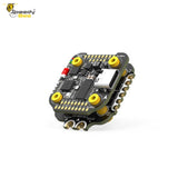 SpeedyBee F405 Mini BLS 35A 20x20 Stack