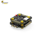 SpeedyBee F405 Mini BLS 35A 20x20 Stack