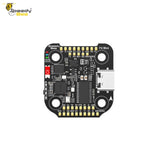 SpeedyBee F405 Mini BLS 35A 20x20 Stack